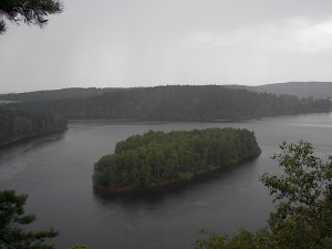 2001.08.08 14.47.08.jpg